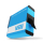 Newell DL-USB-C i dwa akumulatory SPJB1B do GoPro Hero8 - 1185025 - zdjęcie 6